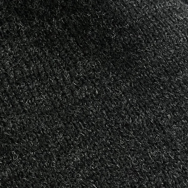 LP 26S KNITTED CREW NECK SWEATER 424