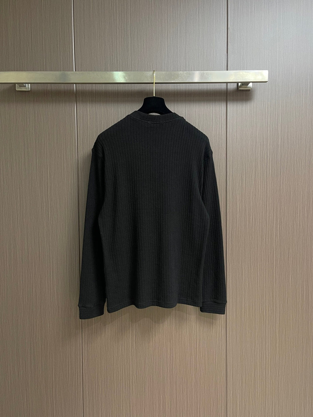 LP 26S KNIT SWEATER 439