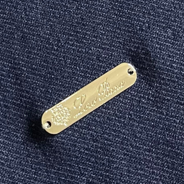 LP 26S LONG-SLEEVE T-SHIRT 436