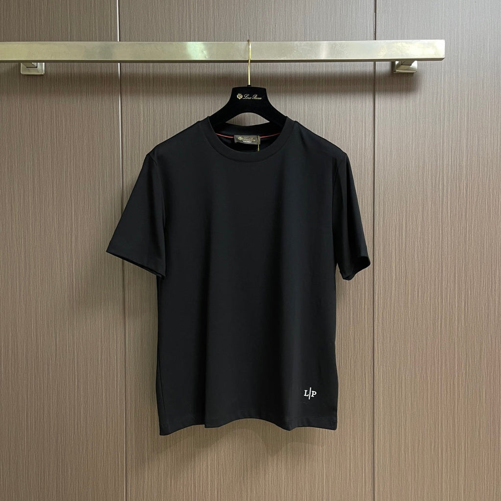 LP 26S SHORT-SLEEVE T-SHIRT 434