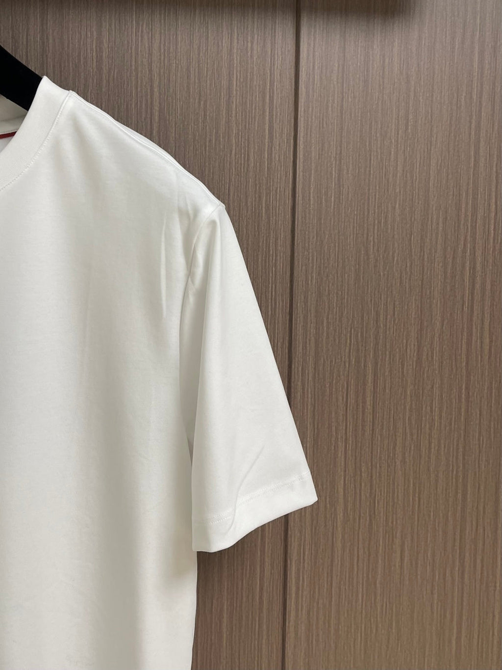 LP 26S SHORT-SLEEVE T-SHIRT 433