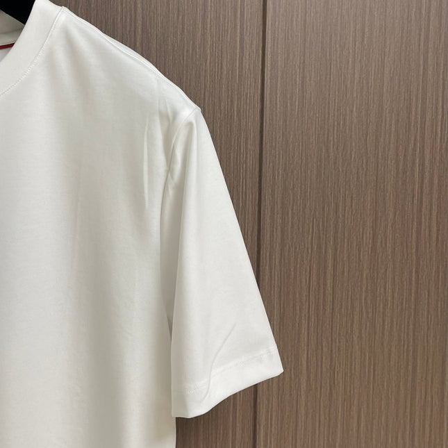 LP 26S SHORT-SLEEVE T-SHIRT 433
