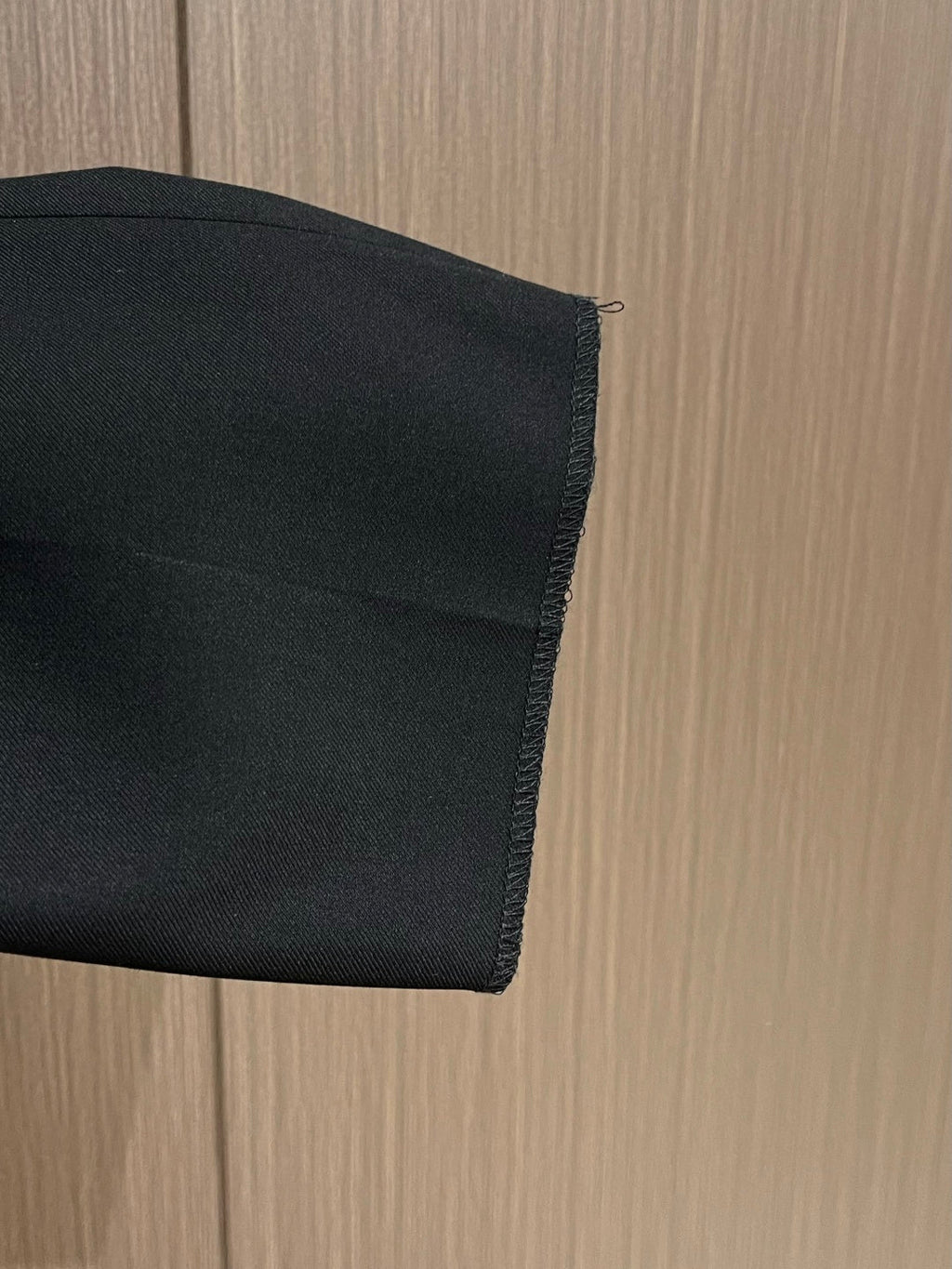 LP 26S SUIT VEST SET 442