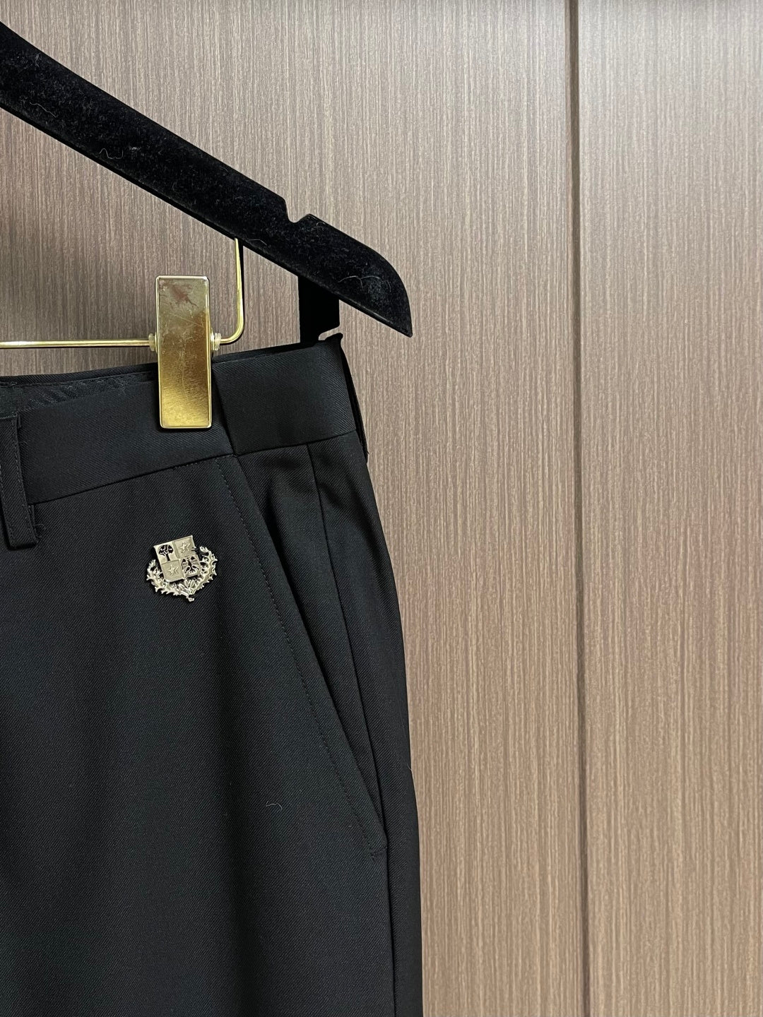 LP 26S SUIT VEST SET 442