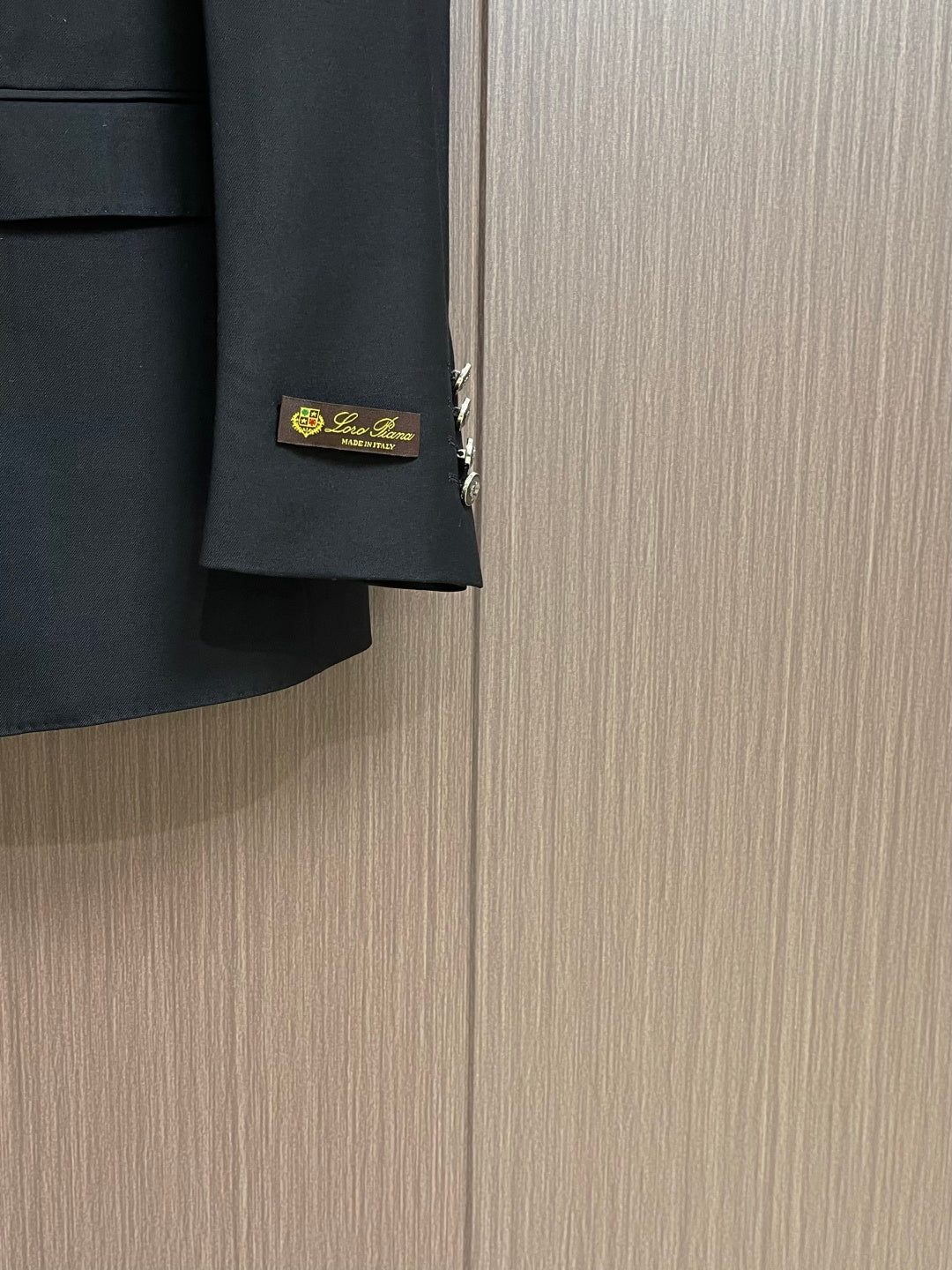 LP 26S SUIT VEST SET 442