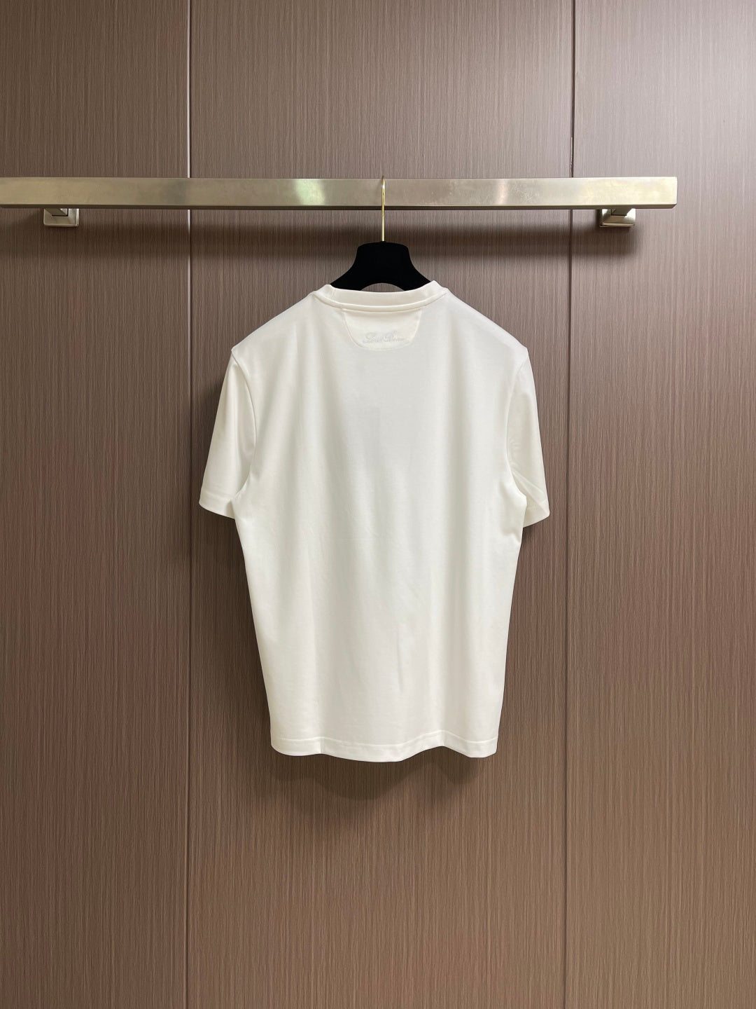 LP 26S SHORT-SLEEVE T-SHIRT 421