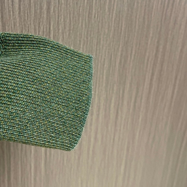 LP 26S SWEATER 405