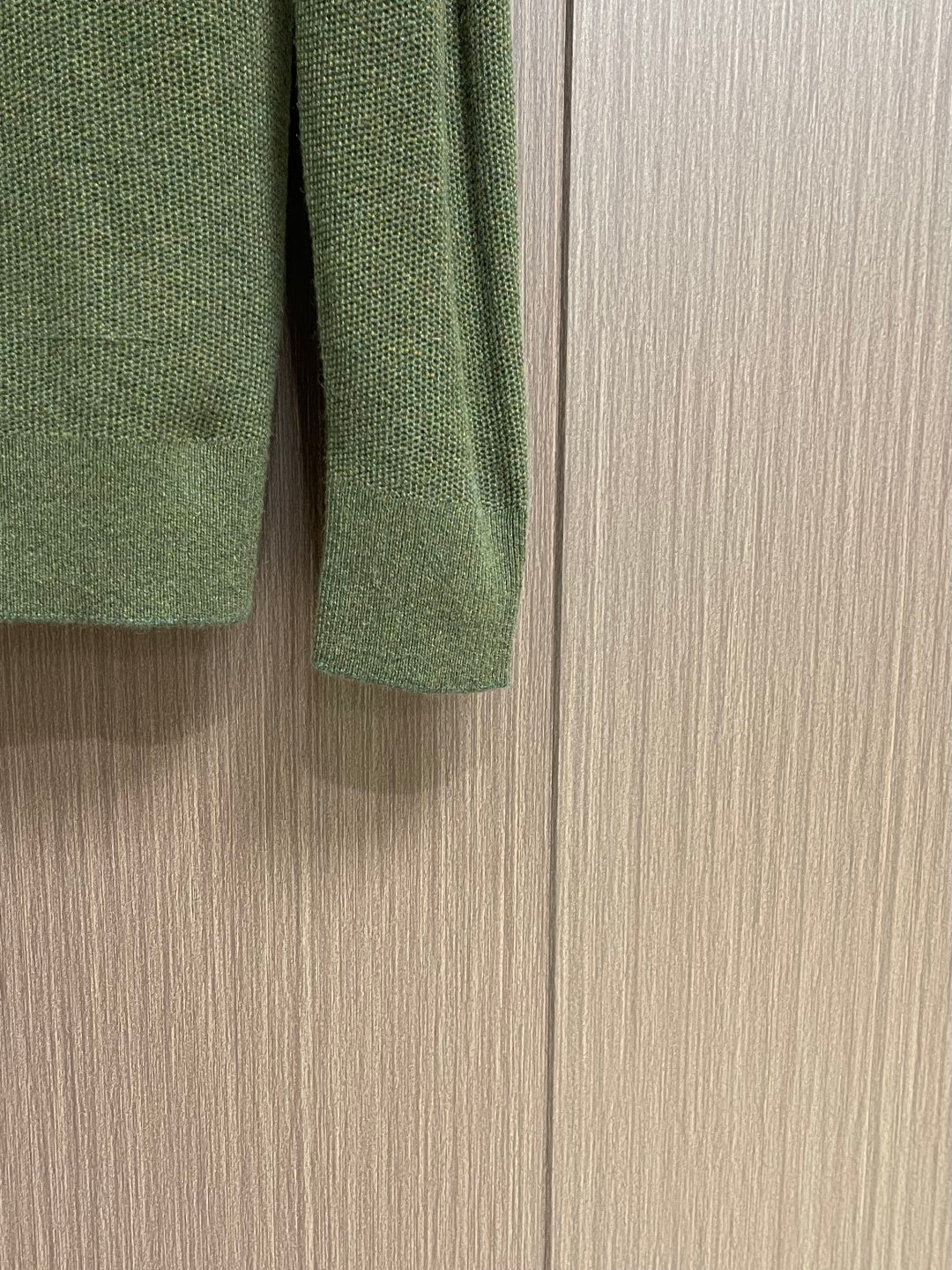 LP 26S SWEATER 405