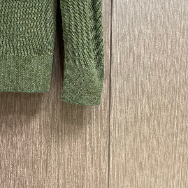 LP 26S SWEATER 405
