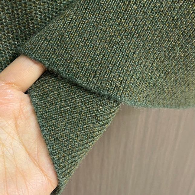 LP 26S SWEATER 405