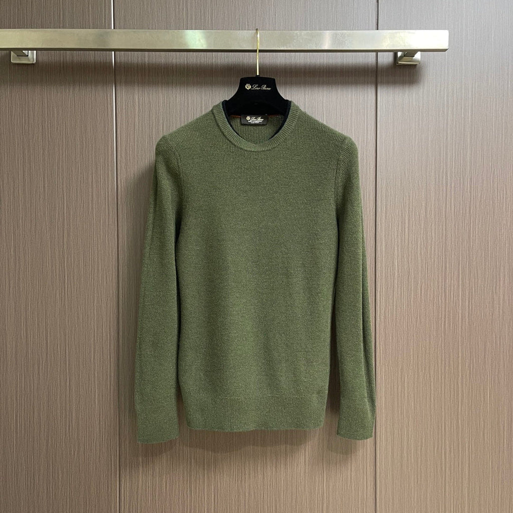 LP 26S SWEATER 405
