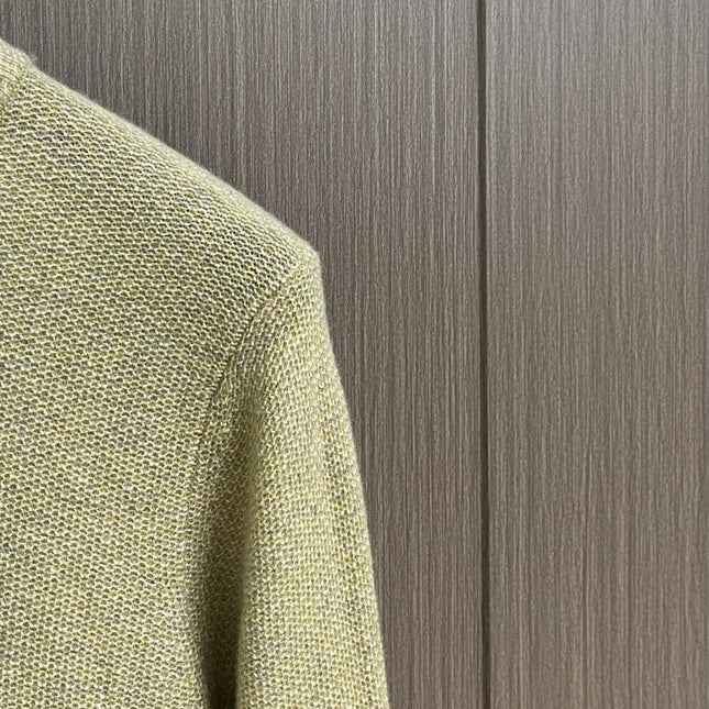 LP 26S SWEATER 404