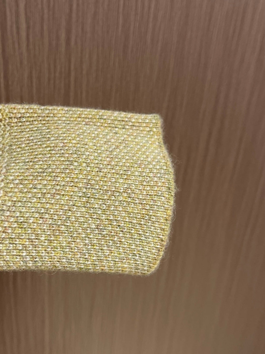 LP 26S SWEATER 404