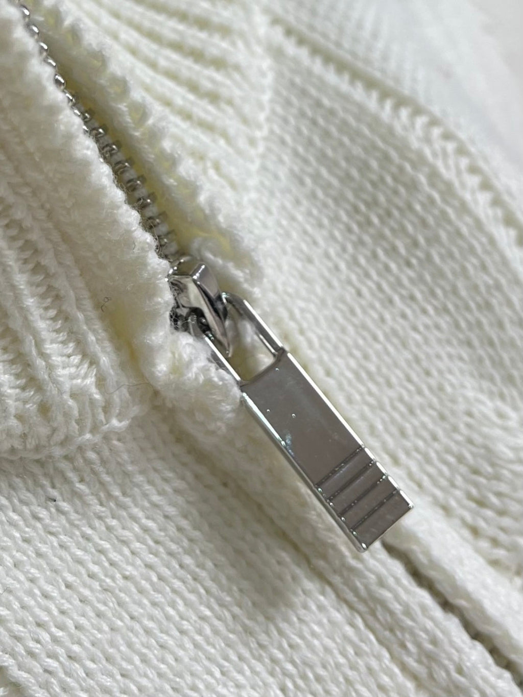 THOM 26S CARDIGAN 821590