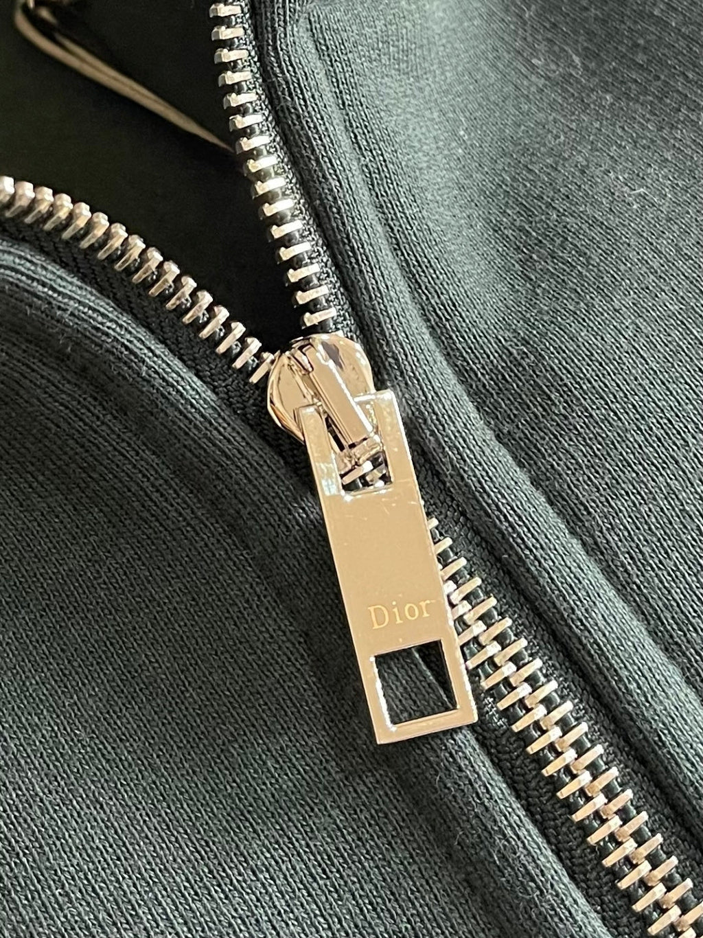 DIOR 26S SWEATSHIRT 982