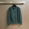 DIOR 26S SWEATSHIRT 982