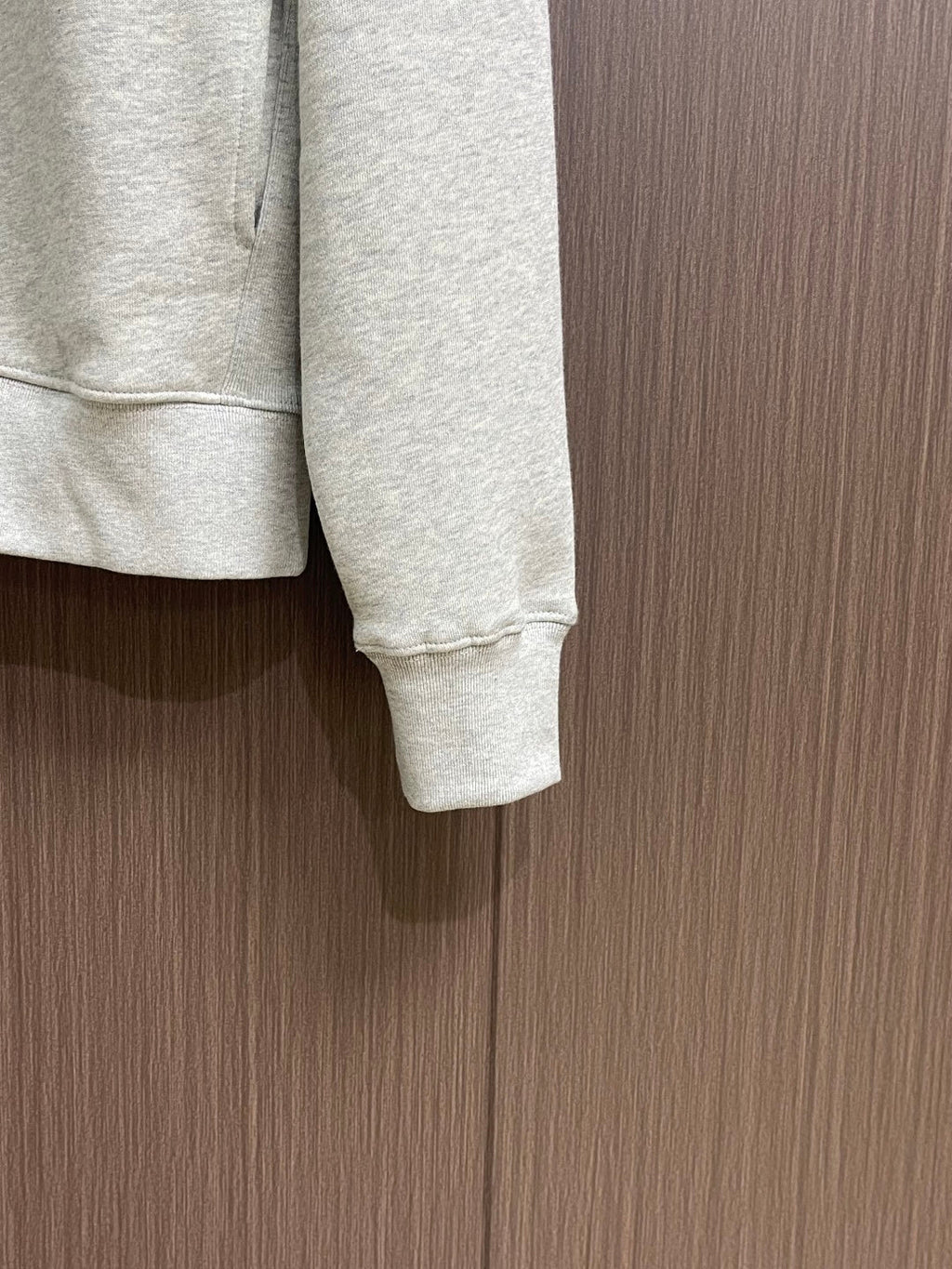 DIOR 26S SWEATSHIRT 981
