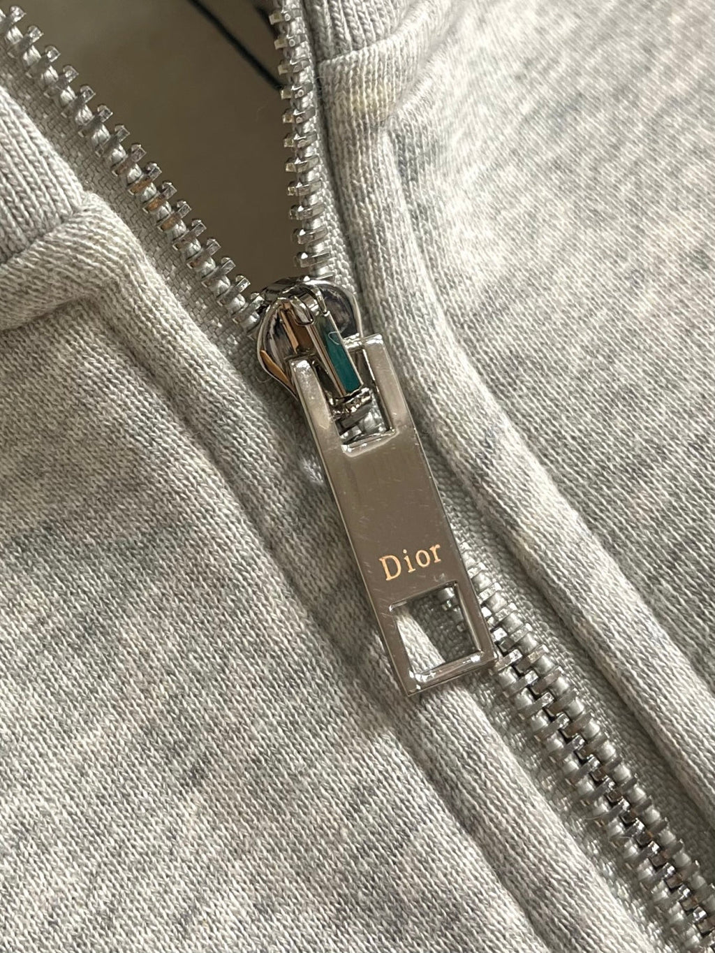 DIOR 26S SWEATSHIRT 981