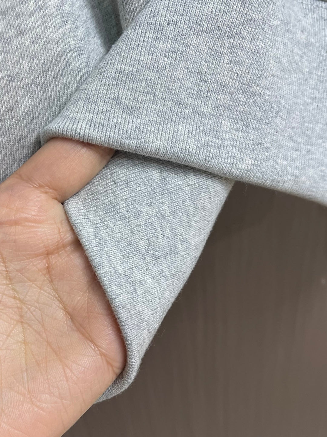 DIOR 26S SWEATSHIRT 981
