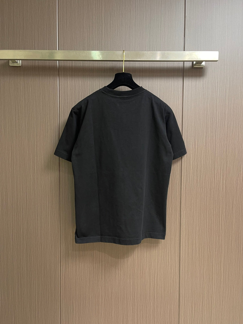 DIOR 26S SHORT-SLEEVE T-SHIRT 933