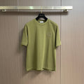 DIOR 26S SHORT-SLEEVE T-SHIRT 904