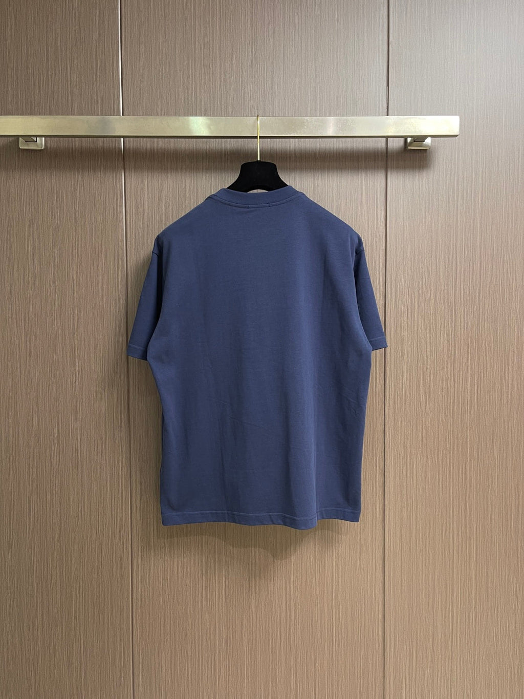 DIOR 26S SHORT-SLEEVE T-SHIRT 903