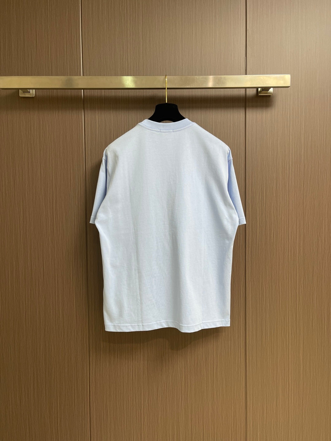DIOR 26S SHORT-SLEEVE T-SHIRT 901