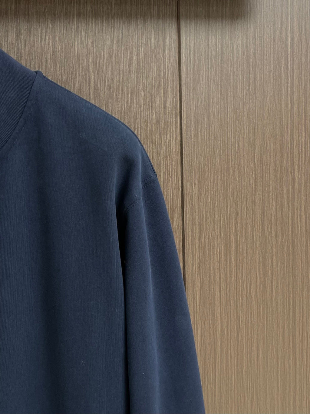 DIOR 26S SWEATSHIRT 927