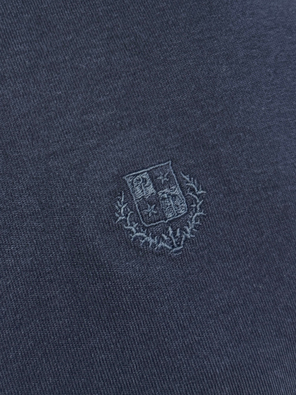 LORO PIANA 26S LONG SLEEVE T-SHIRT 847
