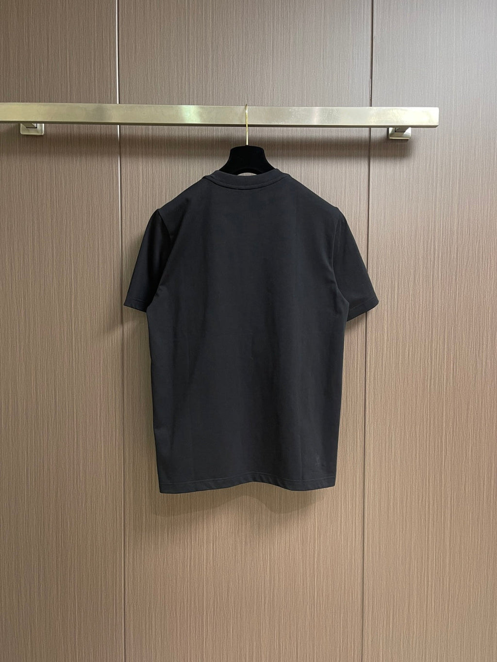 FENDI 26S SHORT SLEEVE T-SHIRT 133