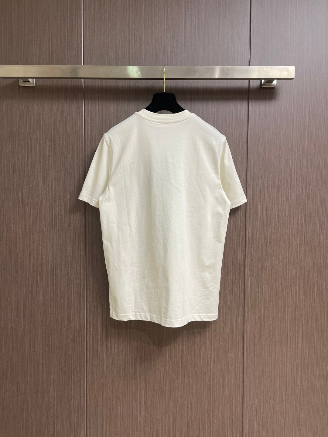 FENDI 26S SHORT SLEEVE T-SHIRT 132