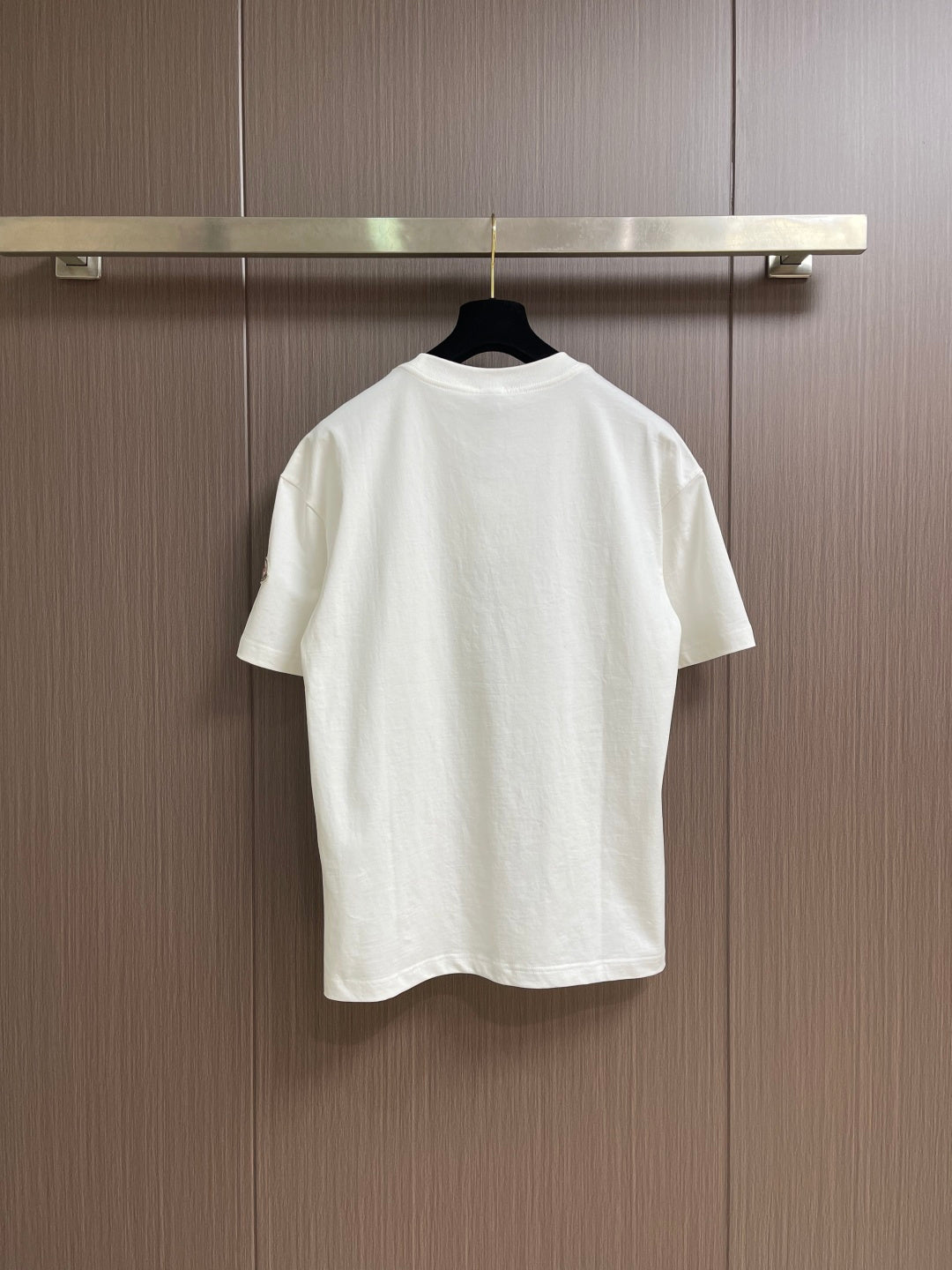 MONCLER 26S SHORT SLEEVE T-SHIRT 629