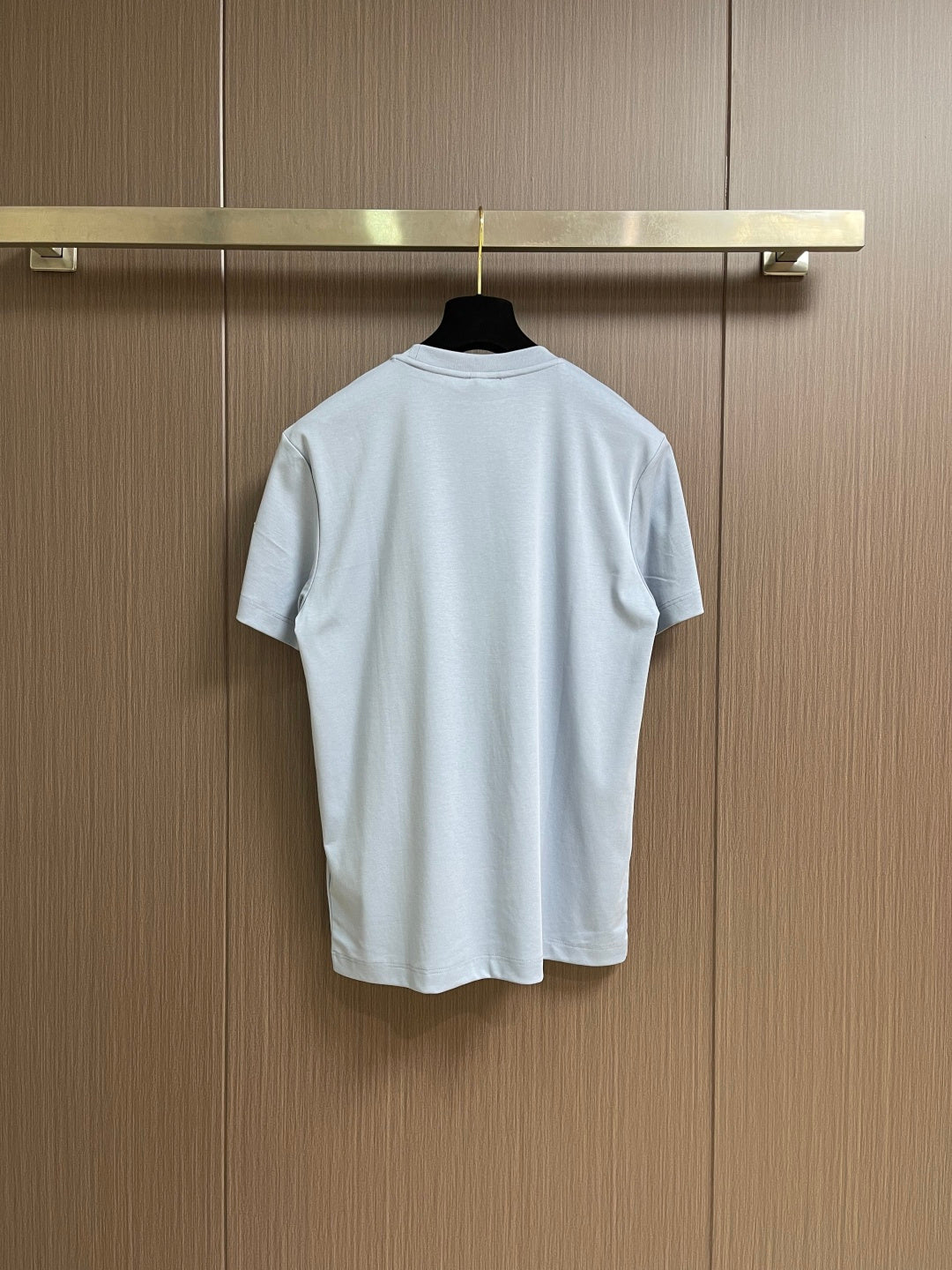MONCLER 26S SHORT SLEEVE T-SHIRT 628