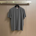MONCLER 26S SHORT-SLEEVE T-SHIRT 669