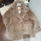 HERMES JACKETS