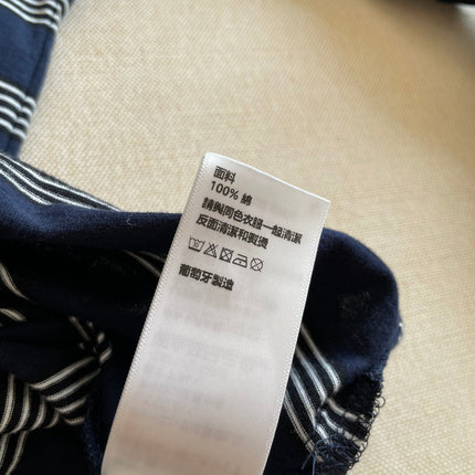 CELINE 26S LONG-SLEEVE T-SHIRT 686