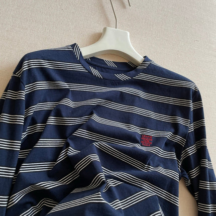 CELINE 26S LONG-SLEEVE T-SHIRT 686