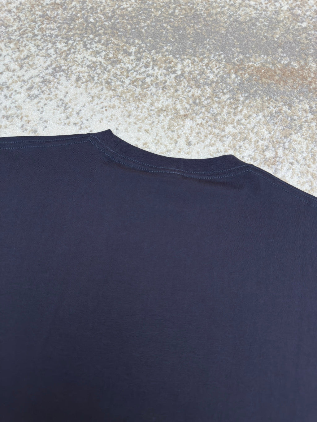 BALENCIAGA 26S SHORT SLEEVE T-SHIRT 035