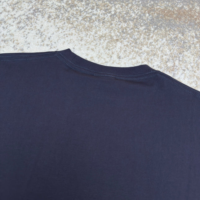 BALENCIAGA 26S SHORT SLEEVE T-SHIRT 035