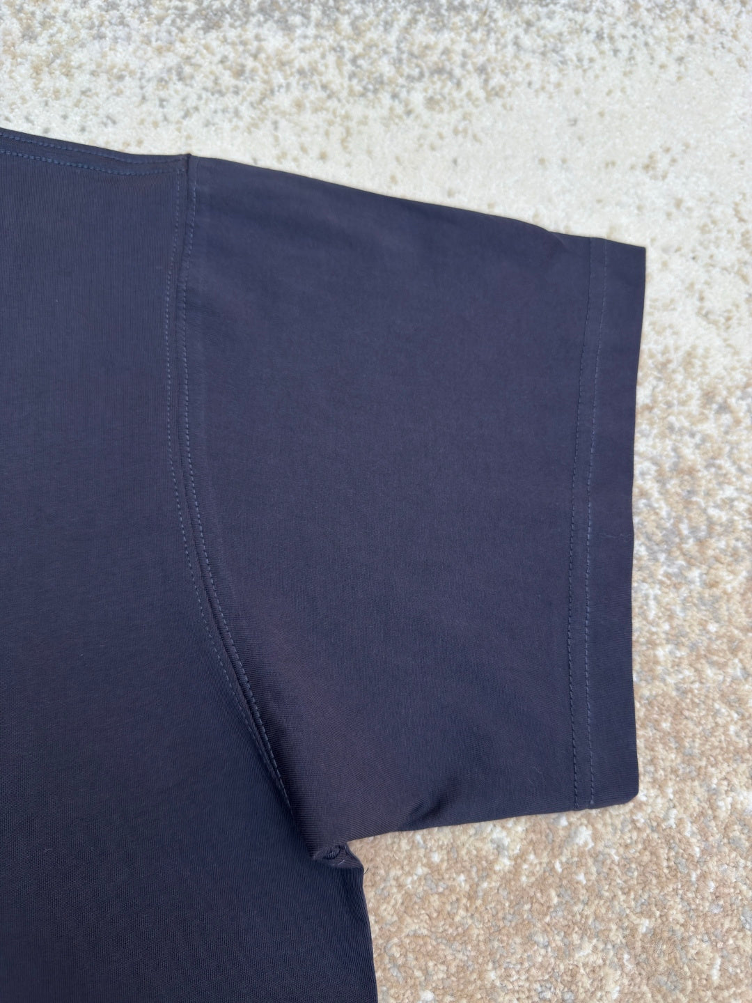BALENCIAGA 26S SHORT SLEEVE T-SHIRT 035
