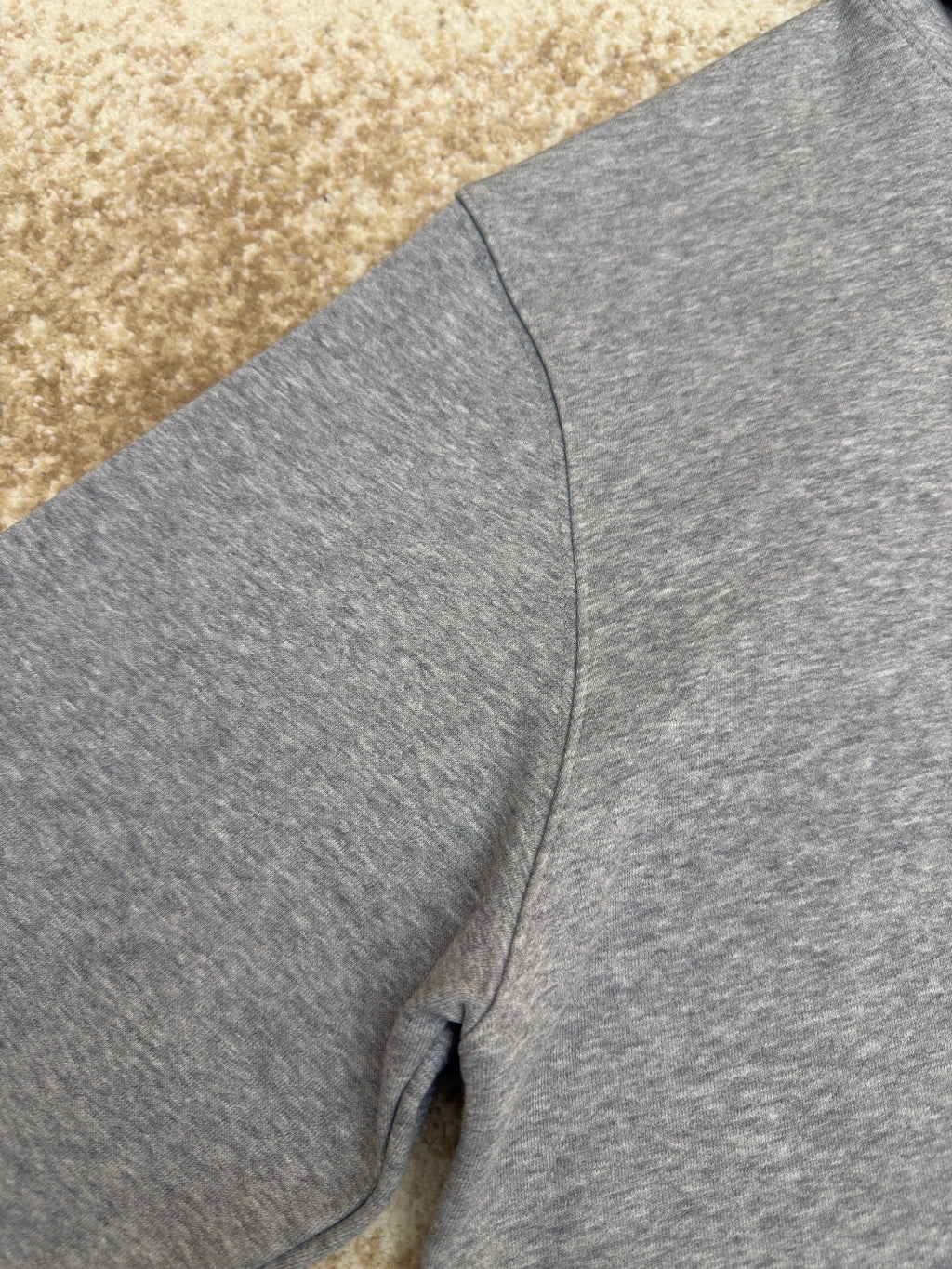 GUCCI 26S HOODIE 206