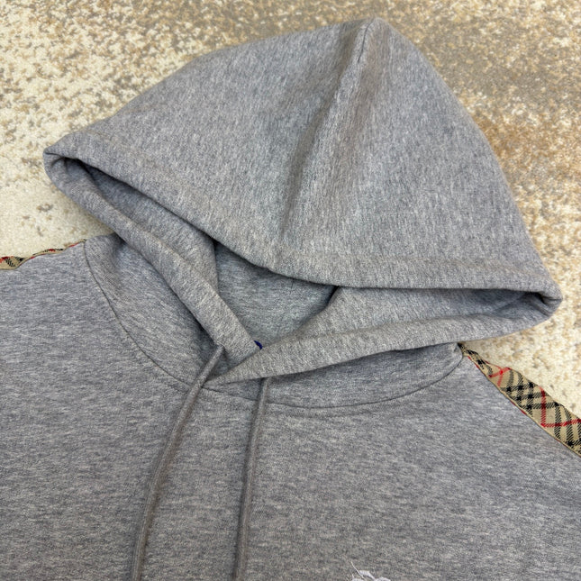 BURBERRY 26S HOODIE 435