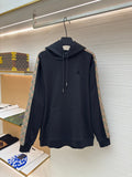 BURBERRY 26S HOODIE 434