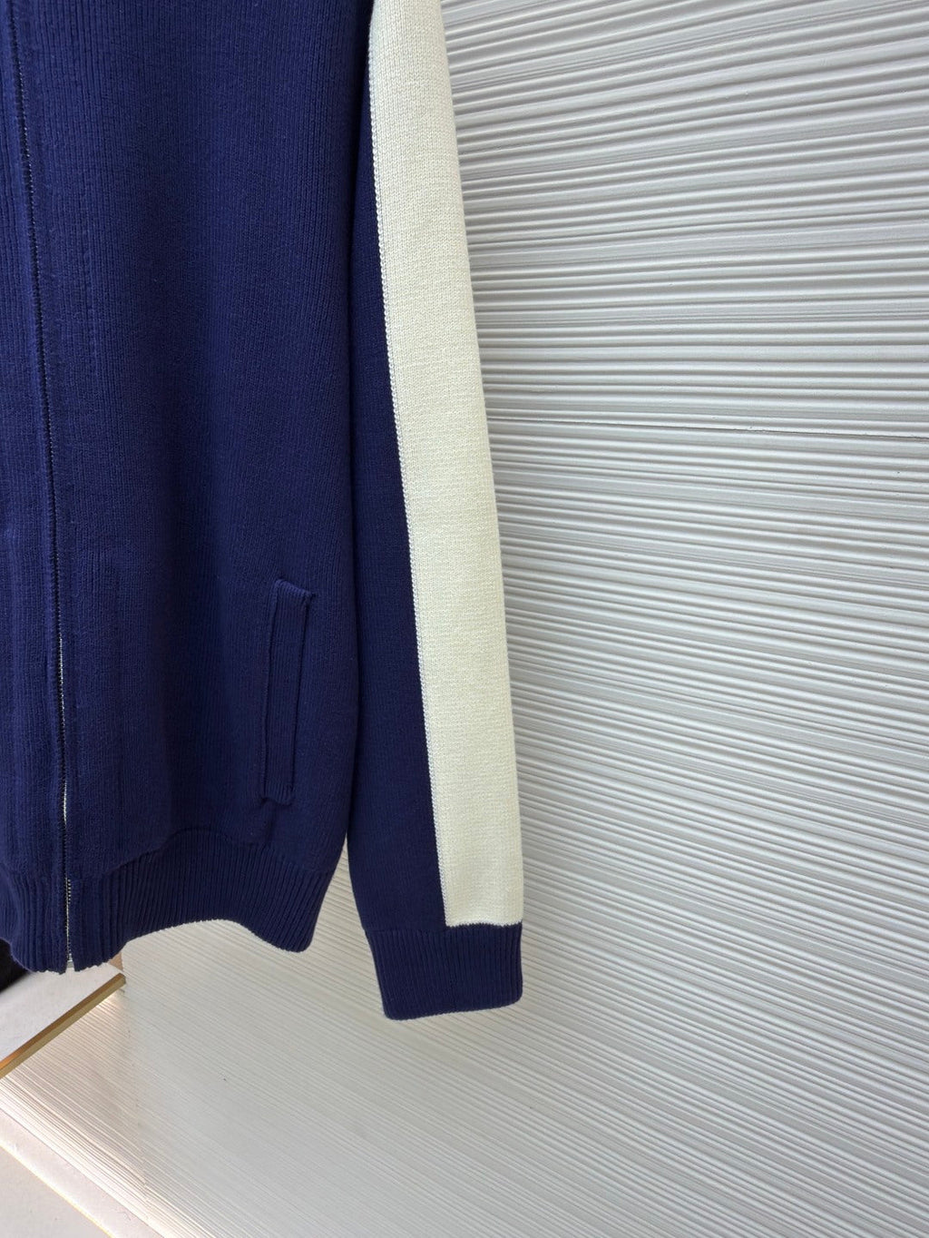 GUCCI 26S JACKET 227