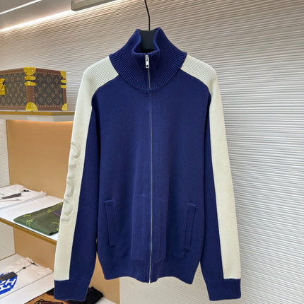 GUCCI 26S JACKET 227