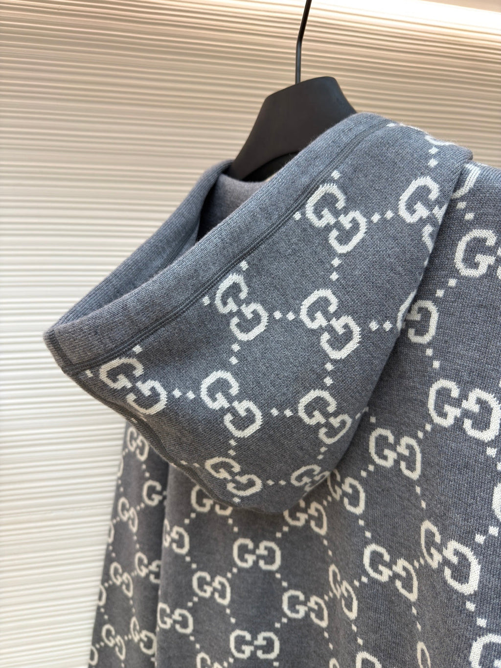 GUCCI 26S JACKET 212