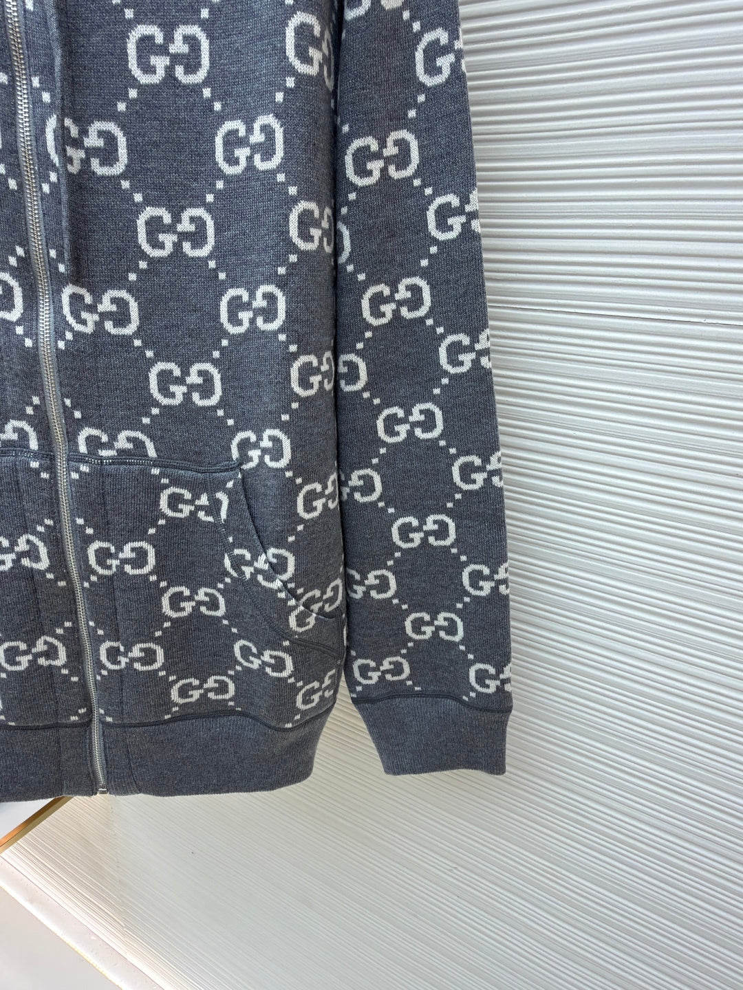 GUCCI 26S JACKET 212