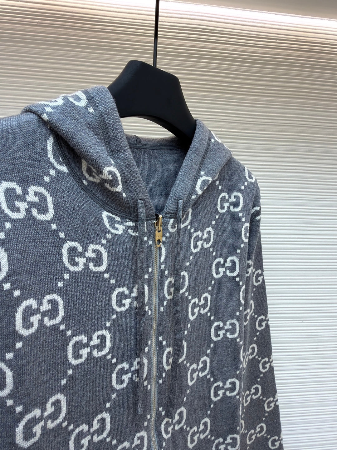 GUCCI 26S JACKET 212
