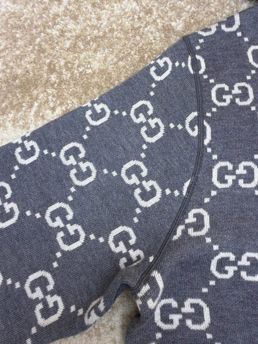 GUCCI 26S JACKET 212