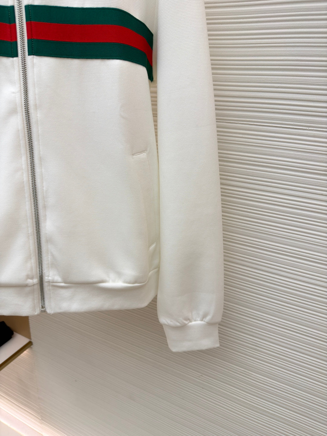 GUCCI 26S JACKET 210